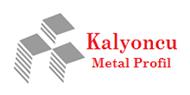 Kalyoncu Metal Profil - Kocaeli